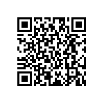 RC2010FK-07825KL QRCode