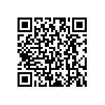 RC2010FK-0786R6L QRCode