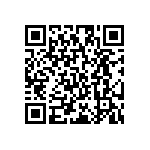 RC2010FK-07887RL QRCode