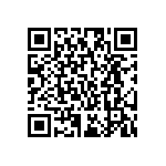 RC2010FK-07931KL QRCode