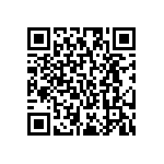 RC2010FK-07953KL QRCode