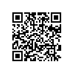 RC2010FK-0795K3L QRCode