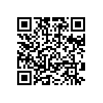 RC2010FK-0797K6L QRCode