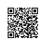 RC2010FK-079K1L QRCode