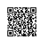 RC2010FK-079K53L QRCode