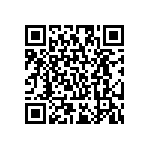 RC2010JK-07100KL QRCode