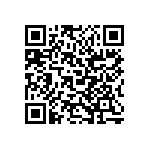 RC2010JK-0710RL QRCode