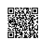 RC2010JK-07120KL QRCode