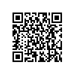 RC2010JK-07120RL QRCode