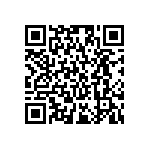 RC2010JK-0712KL QRCode