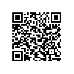 RC2010JK-0715KL QRCode