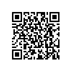 RC2010JK-07180RL QRCode