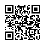 RC2010JK-071RL QRCode