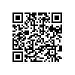 RC2010JK-07200KL QRCode