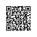 RC2010JK-0720ML QRCode