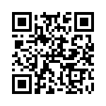 RC2010JK-072KL QRCode