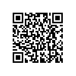 RC2010JK-072R2L QRCode