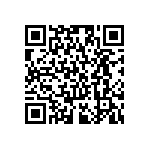 RC2010JK-0733RL QRCode