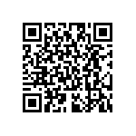 RC2010JK-07390RL QRCode