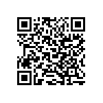 RC2010JK-073K6L QRCode