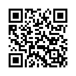 RC2010JK-073ML QRCode