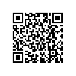 RC2010JK-073R9L QRCode