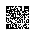 RC2010JK-07430KL QRCode