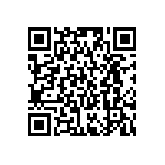 RC2010JK-074K3L QRCode