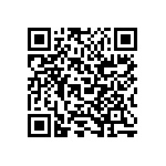 RC2010JK-075M6L QRCode