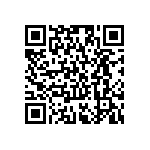 RC2010JK-076M8L QRCode