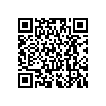 RC2010JK-0775RL QRCode