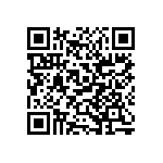 RC2010JK-07820KL QRCode