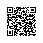 RC2010JK-078R2L QRCode