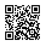 RC2012F1024CS QRCode