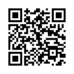 RC2012F1054CS QRCode