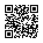 RC2012F1073CS QRCode