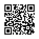 RC2012F1134CS QRCode