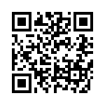 RC2012F113CS QRCode