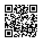 RC2012F1152CS QRCode