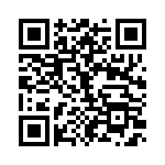 RC2012F1210CS QRCode