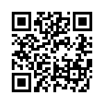 RC2012F1214CS QRCode