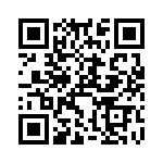 RC2012F1240CS QRCode