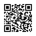 RC2012F125CS QRCode