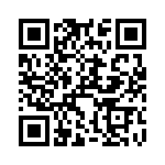 RC2012F1272CS QRCode