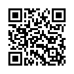 RC2012F1401CS QRCode