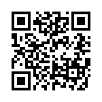 RC2012F1433CS QRCode