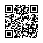 RC2012F1474CS QRCode