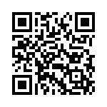 RC2012F1540CS QRCode