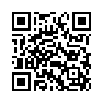 RC2012F15R4CS QRCode