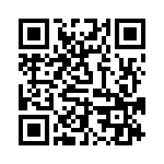 RC2012F160CS QRCode